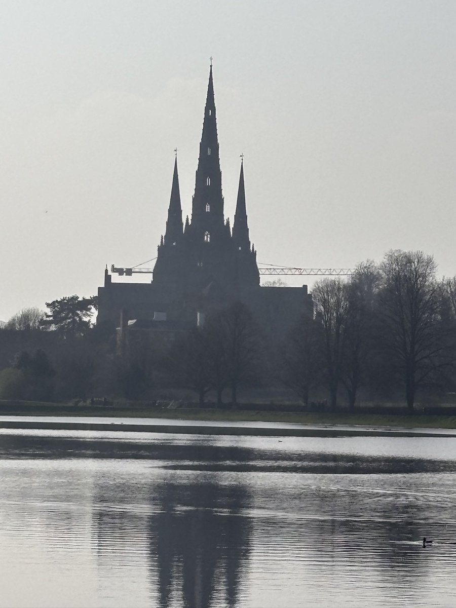 Mark Mawdsley tweet media