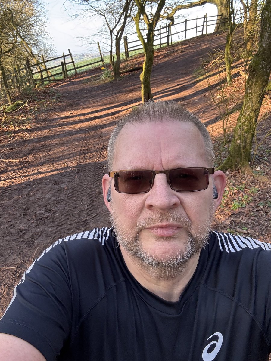 Mark Mawdsley tweet media