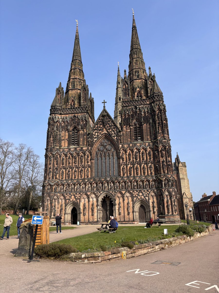 Mark Mawdsley tweet media