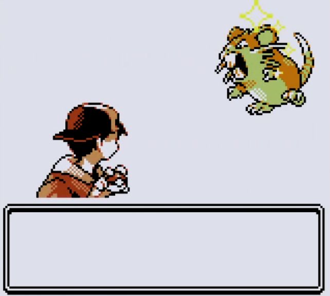 Abby 🏳️‍⚧️ tweet media