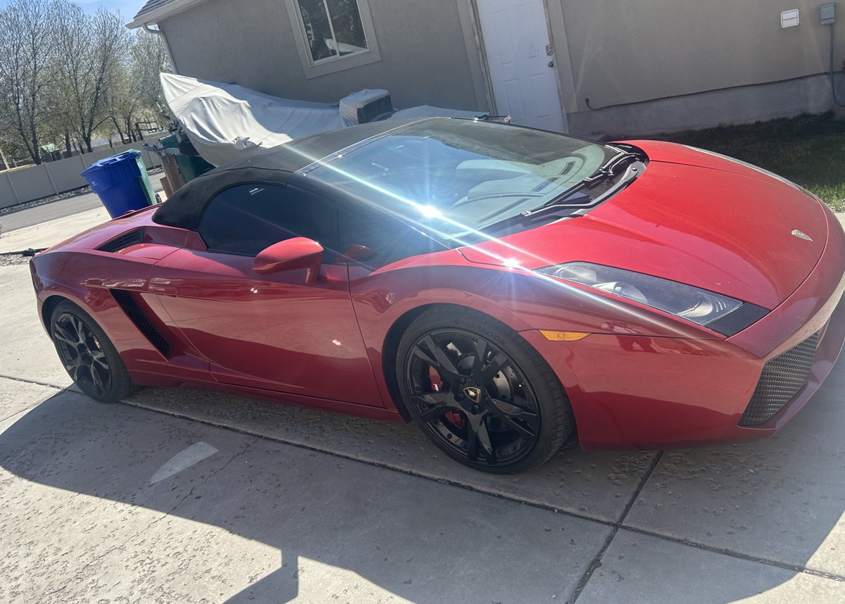 HawsP🎺 64 tweet media