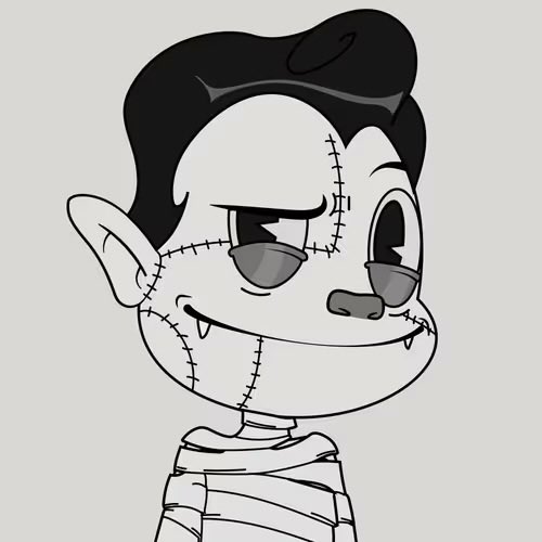 AL One🎙️ tweet media