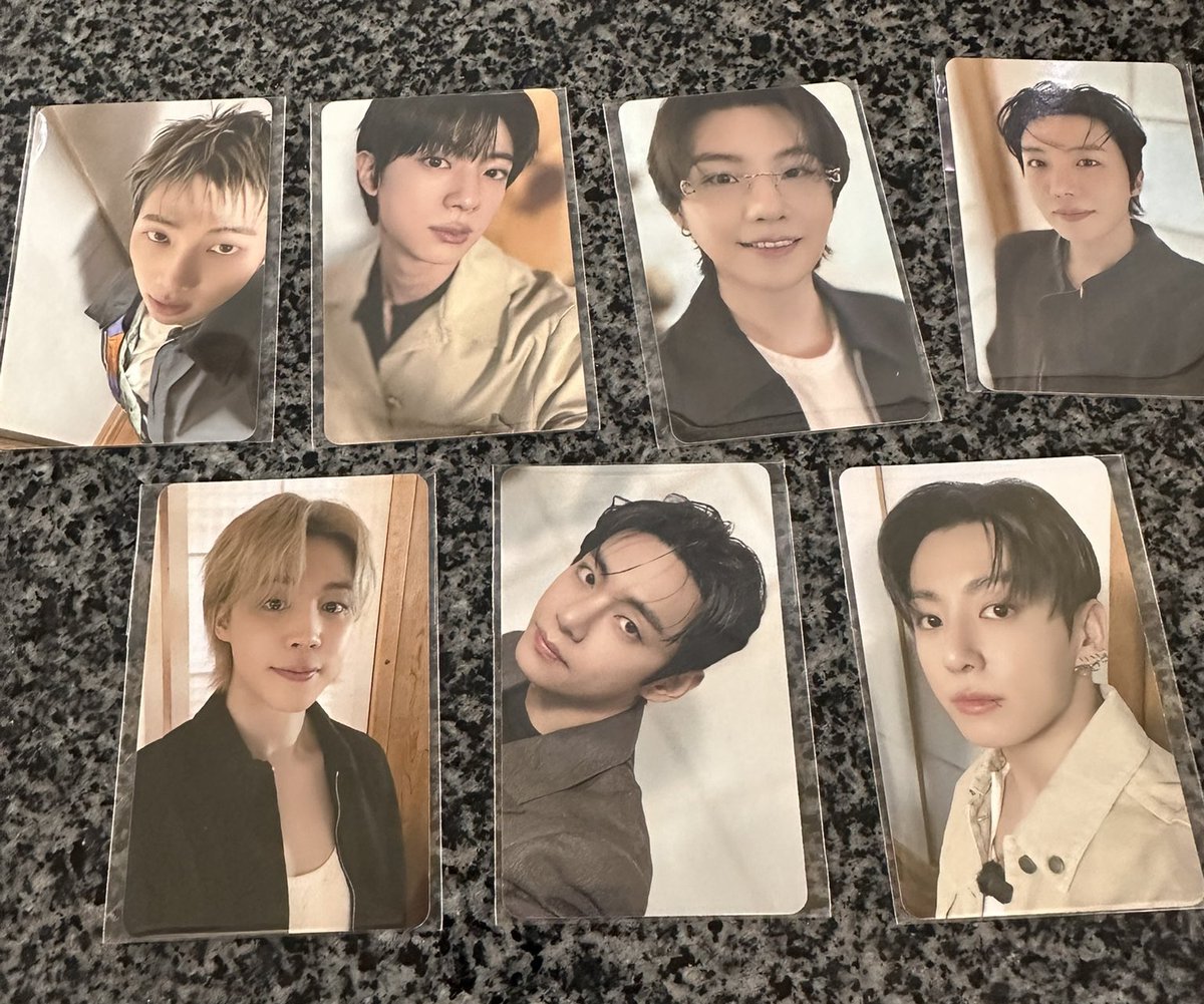 ynah⁷ ♡ tweet media