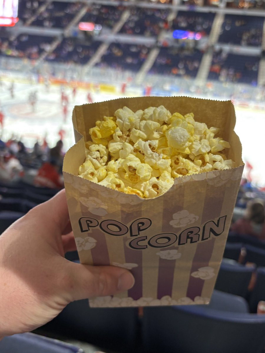 Ben Vahey tweet media