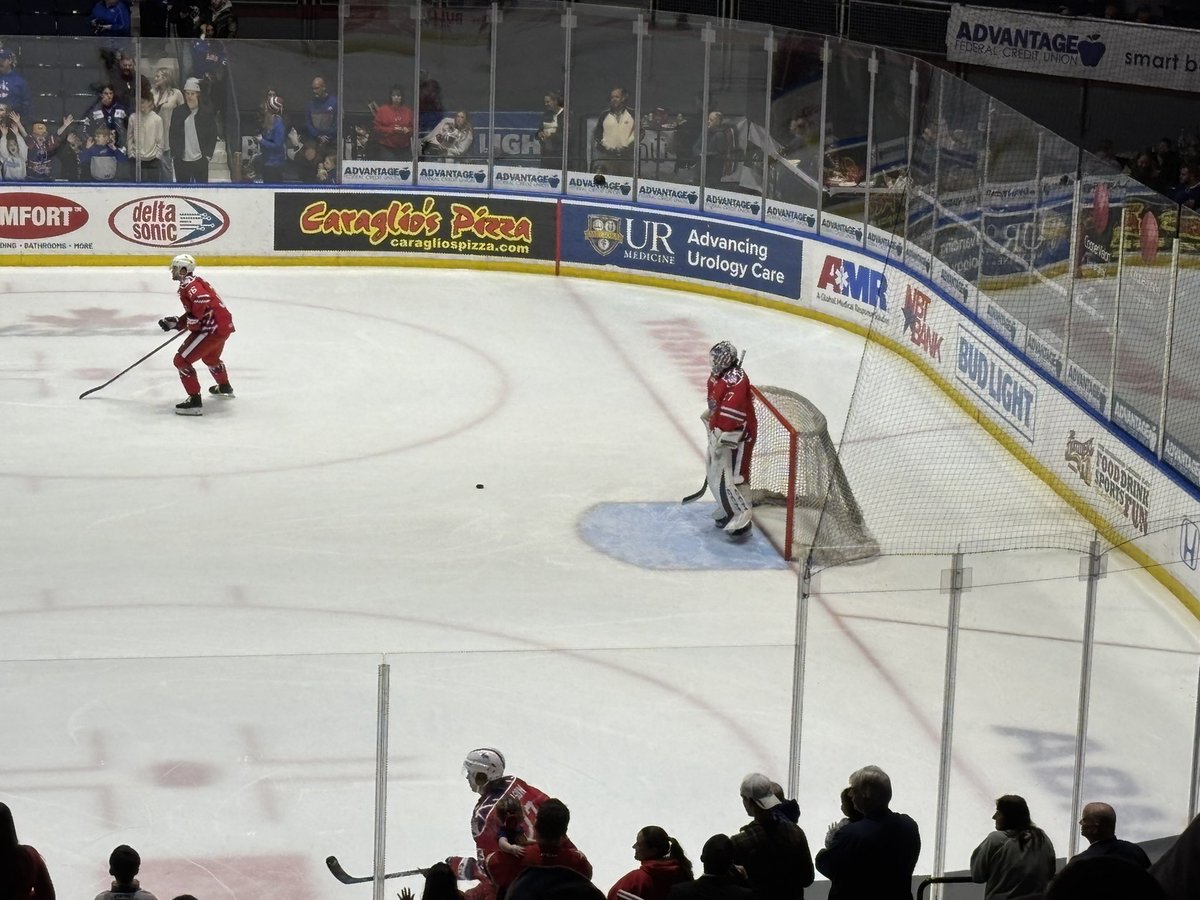 Ben Vahey tweet media