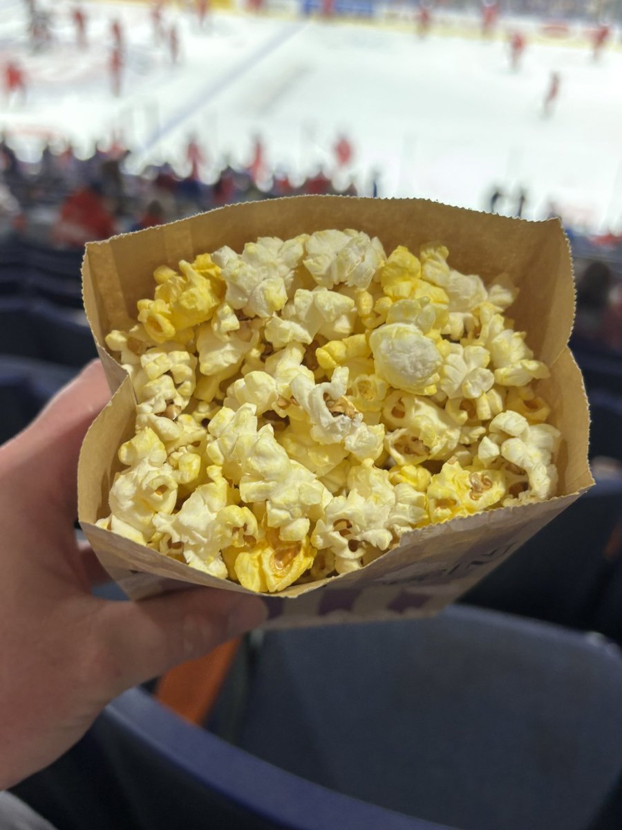 Ben Vahey tweet media