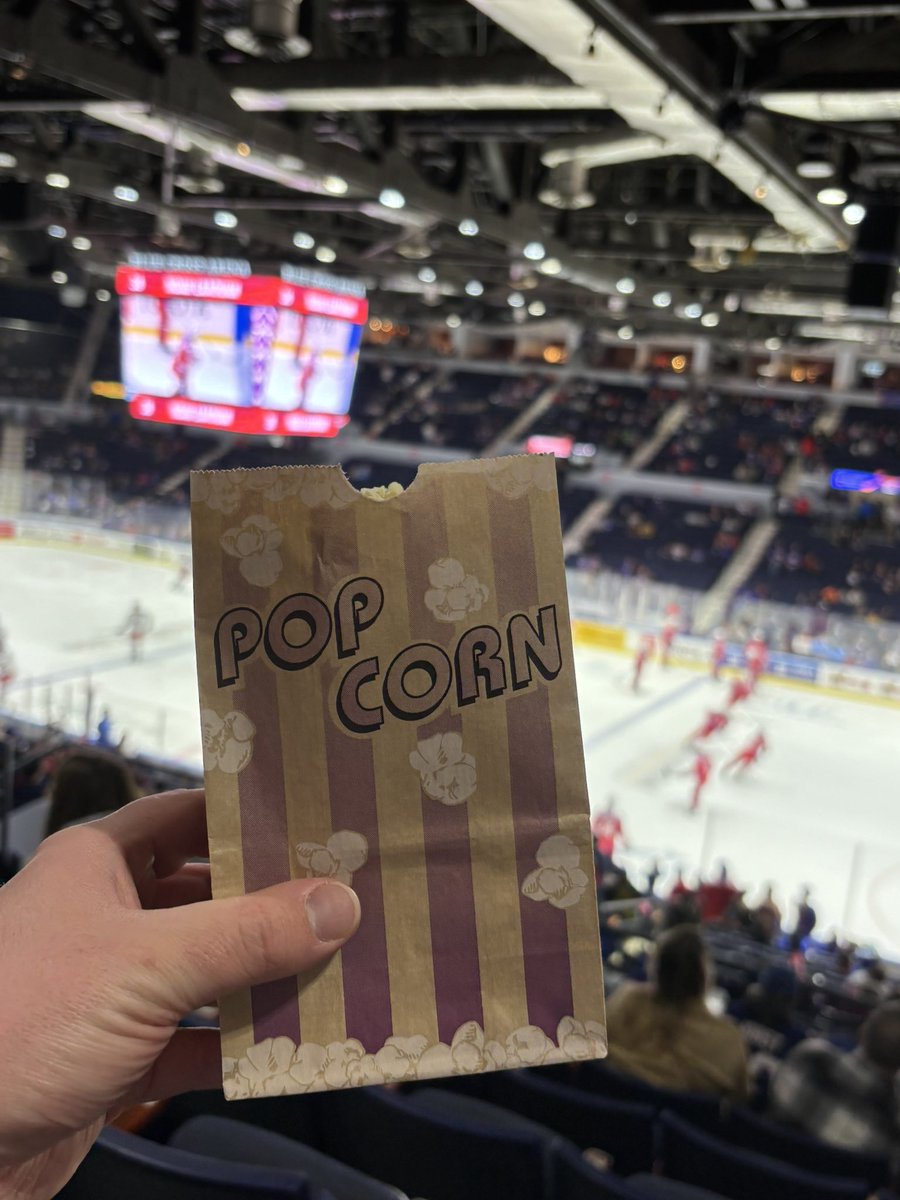 Ben Vahey tweet media