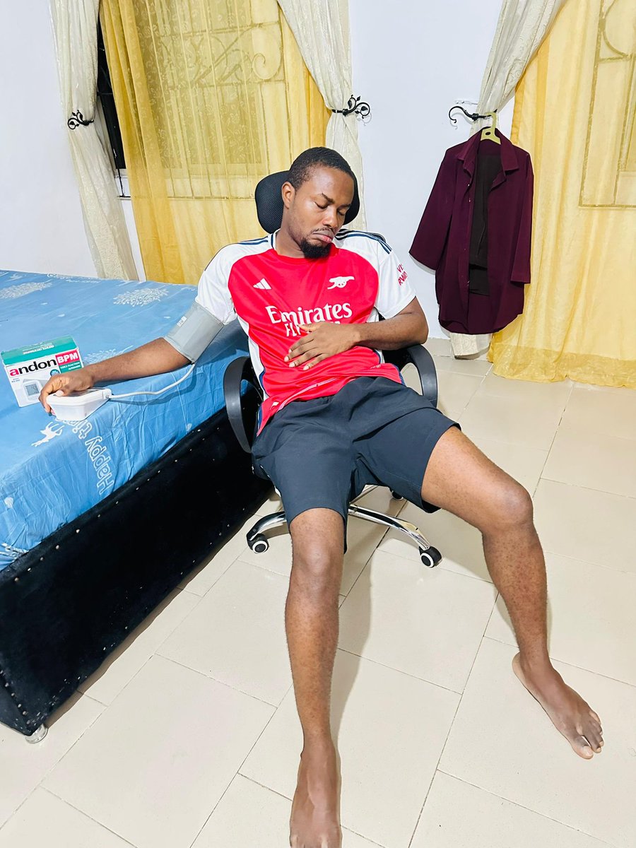 ɾɑƒҽӀՏԵɑղ tweet media