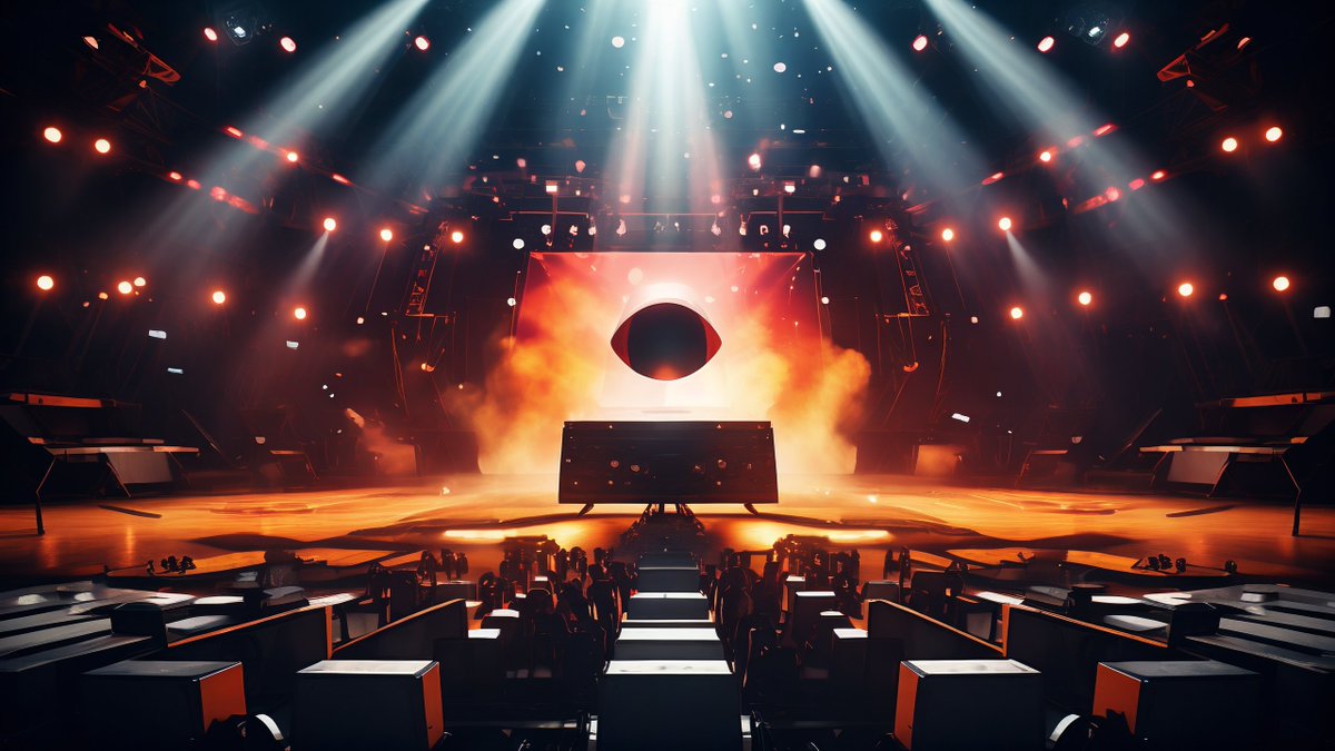 Dimiee Official tweet media