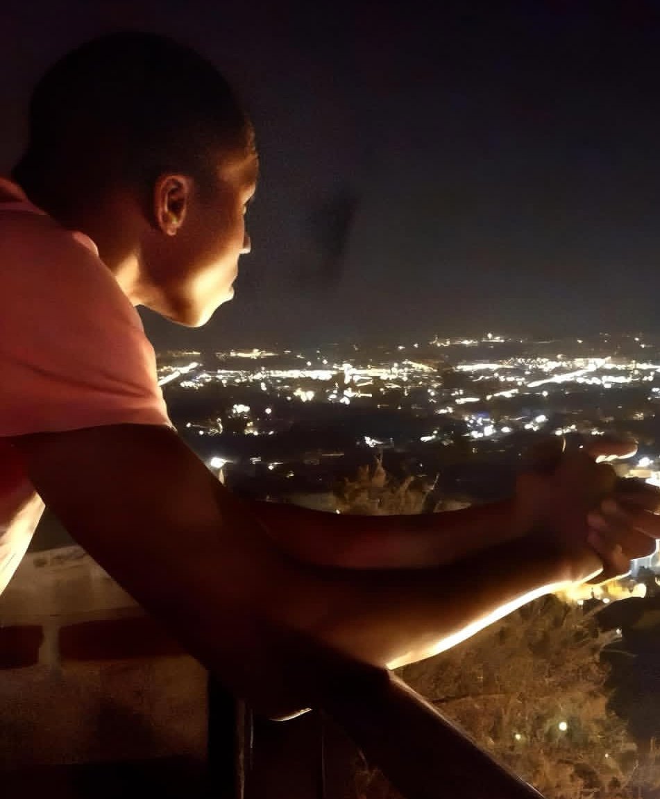 tyle_dev! tweet media