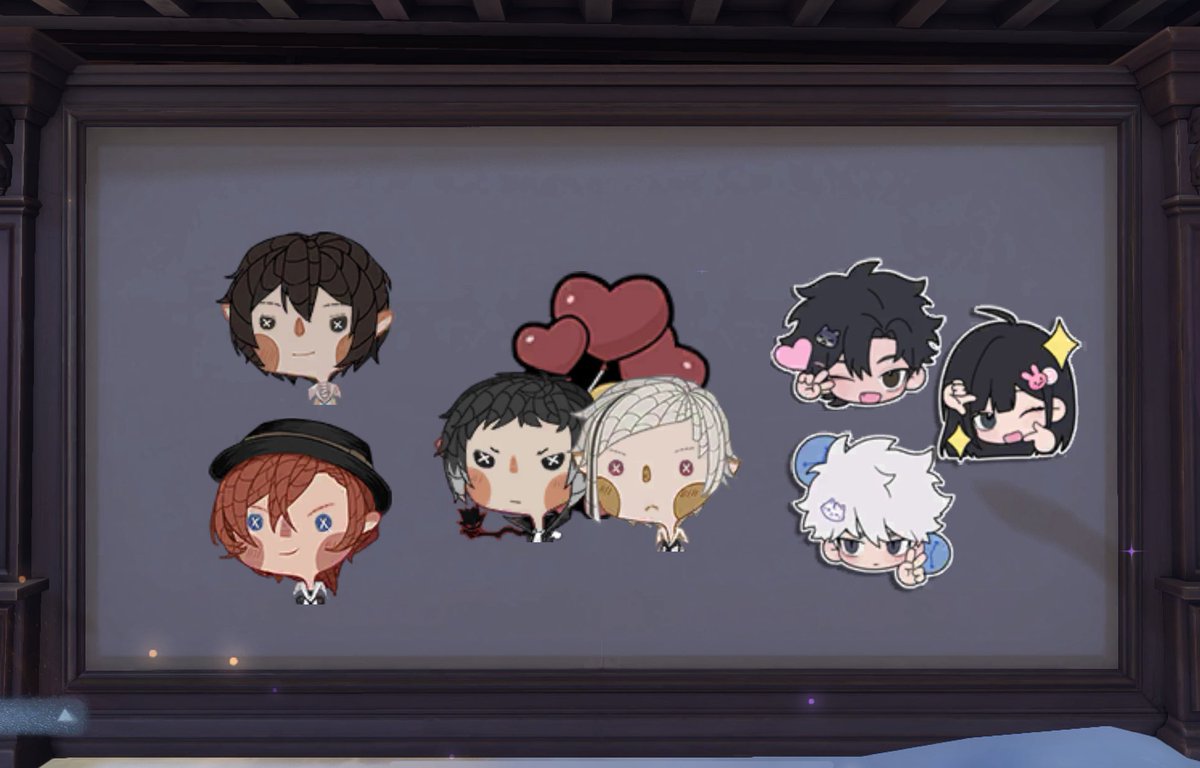 akutagawa tweet media