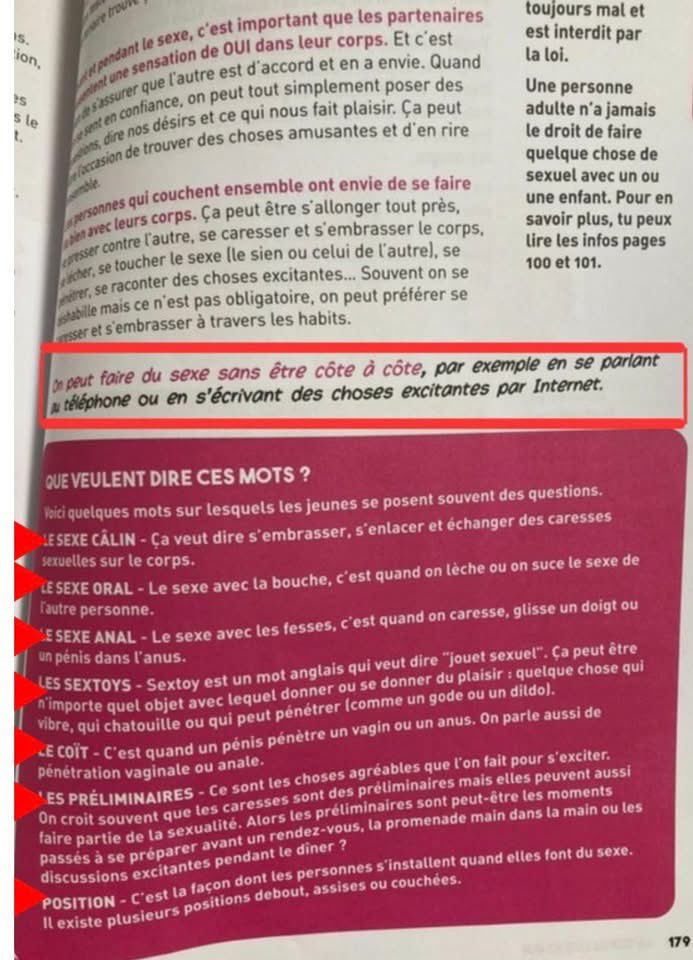 Mamans Louves tweet media