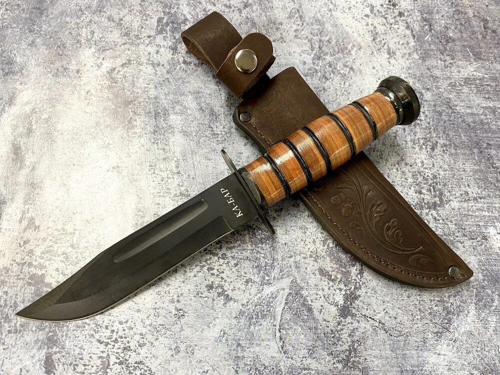 Russians With Attitude tweet media