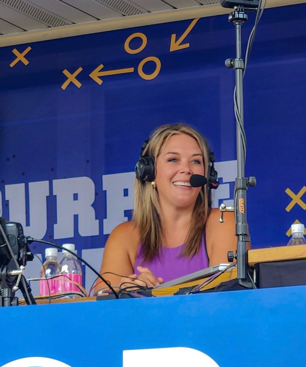 Judd Zulgad tweet media