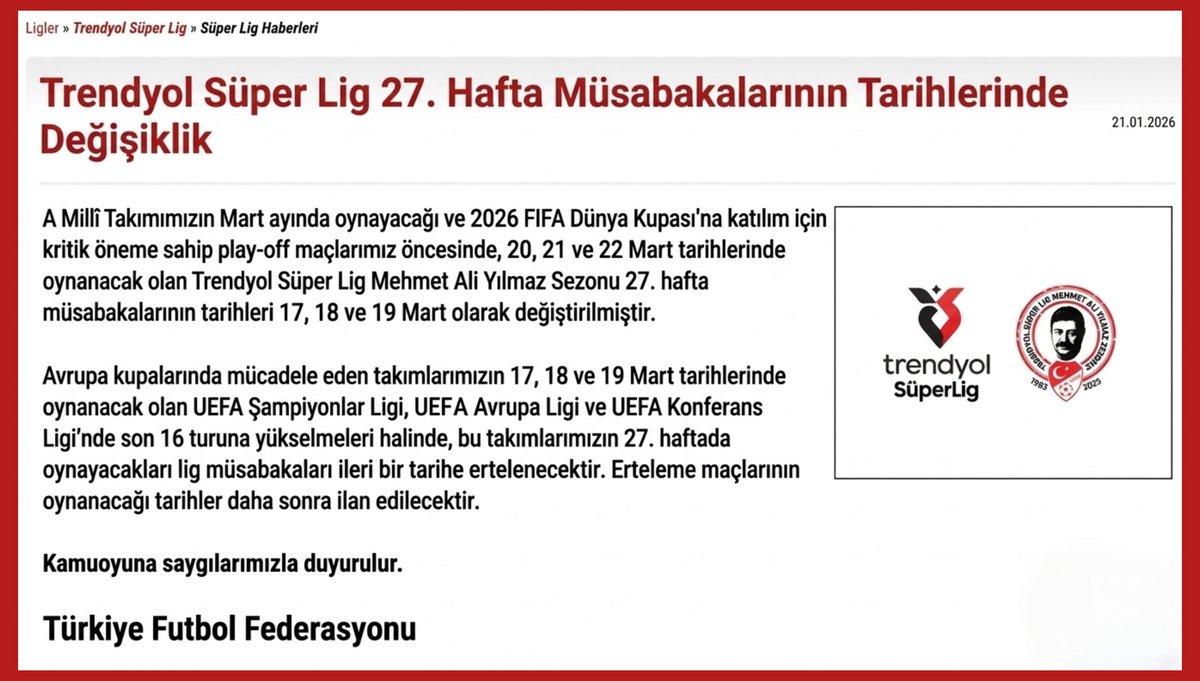 Le Marca Sports tweet media