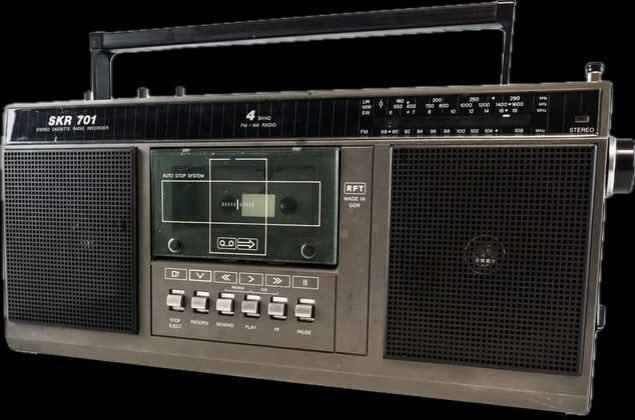 Staatsratsvorsitzender tweet media