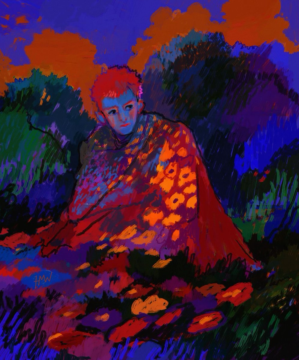 Bubi' Sanat tweet media