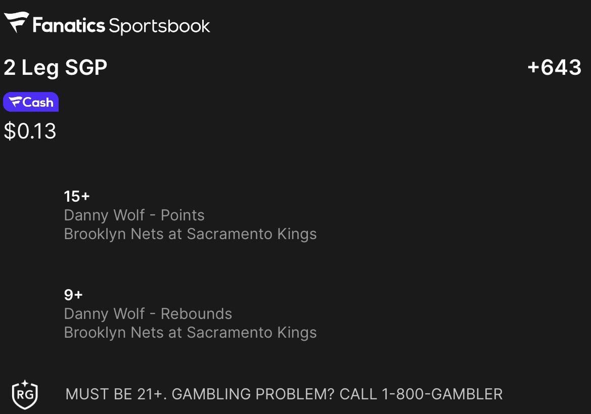 RocketPlays tweet media