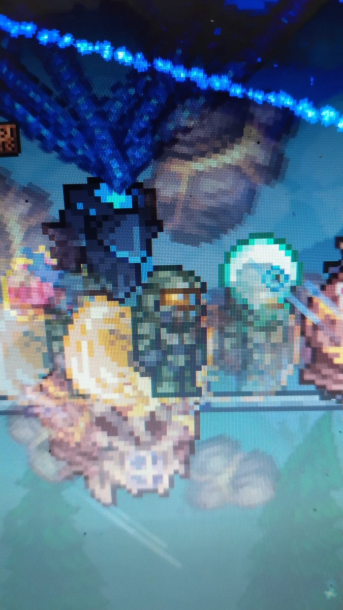 Gozotron_🔞 Commissions: 4 Slots Left! tweet media