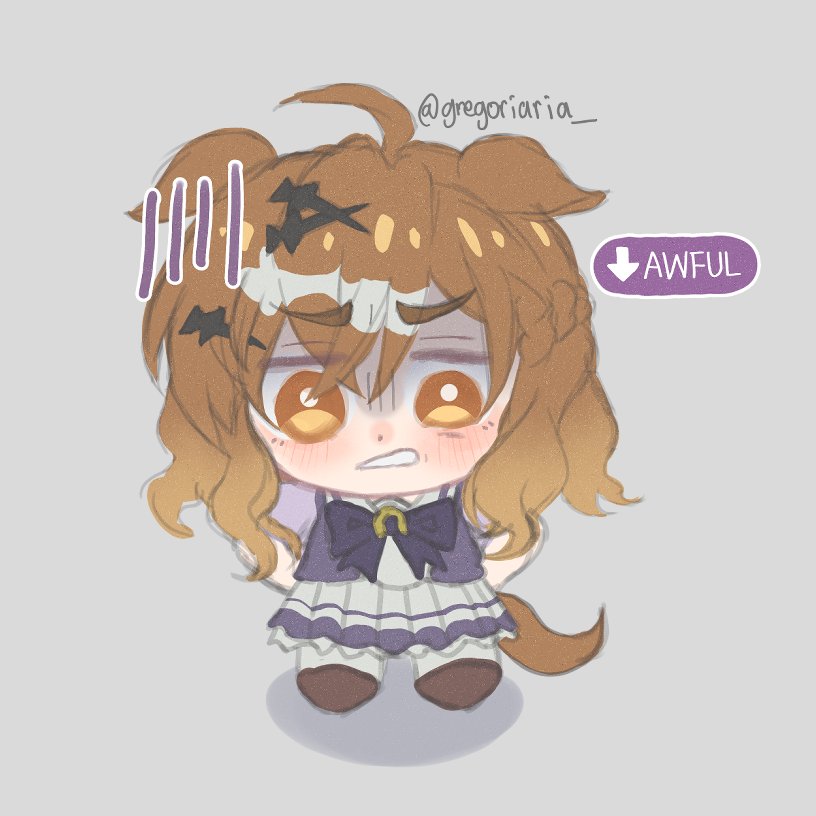 𝕁𝕌ℕ𝔾𝕃𝔼 = ℙ𝕆ℂ𝕂𝔼𝕋 (Reaper's Game ARC) tweet media