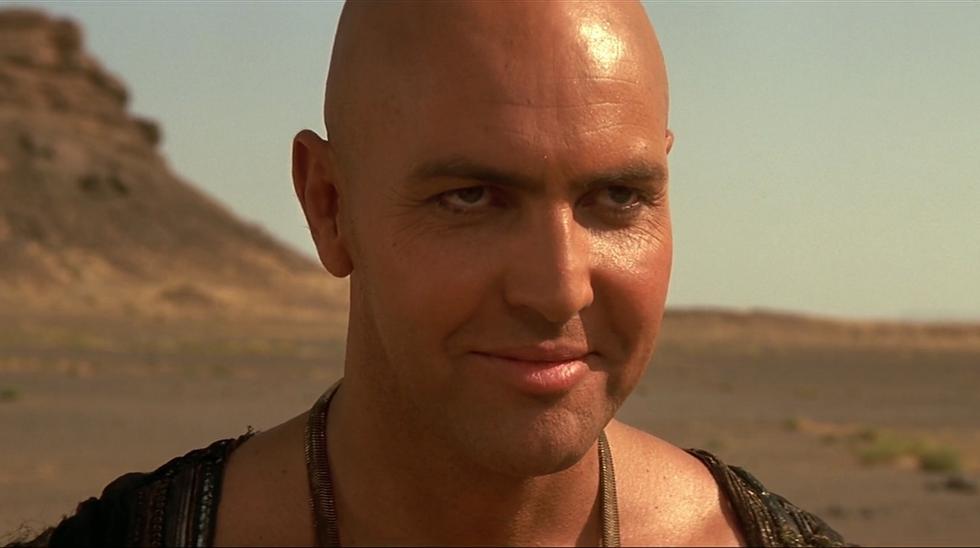 Schadenfreude el infame tweet media