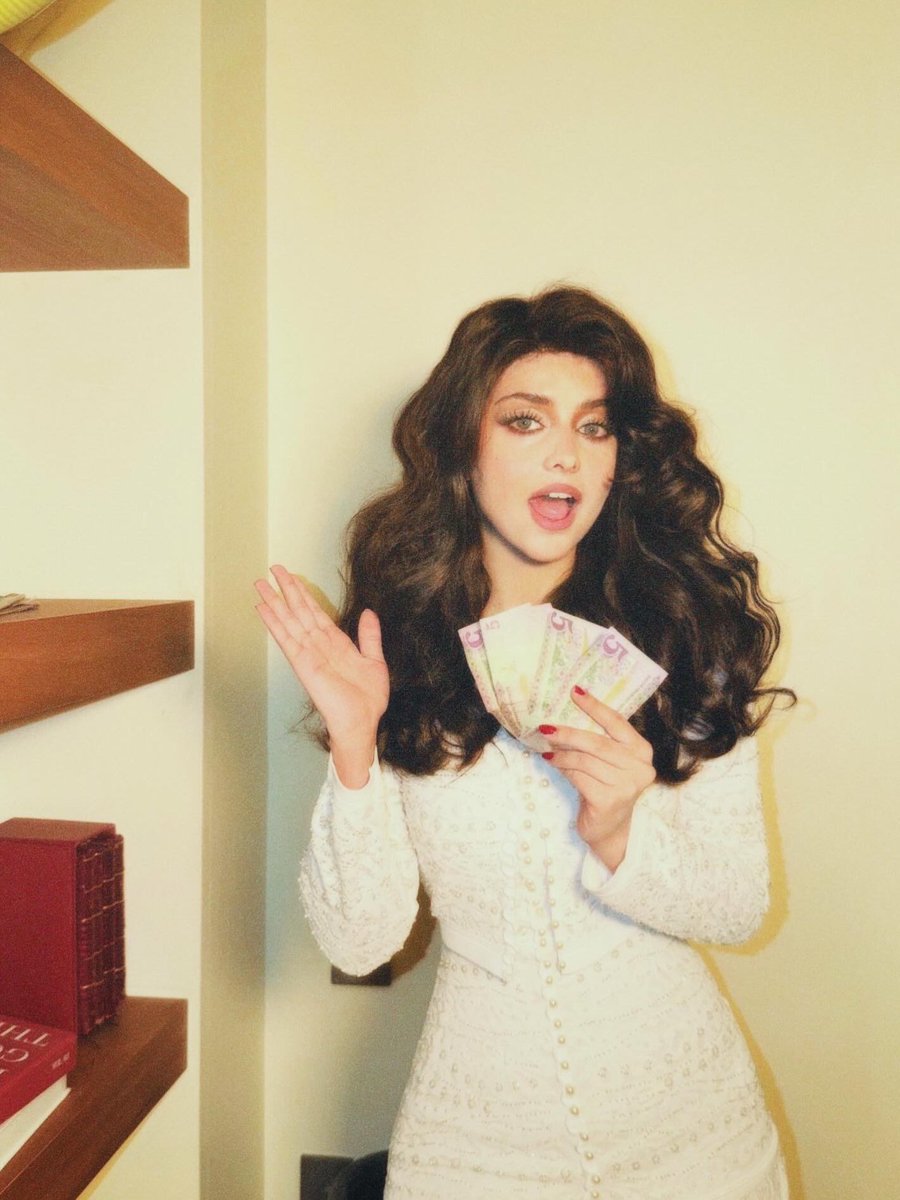 ليان الشهري 🇸🇦 tweet media