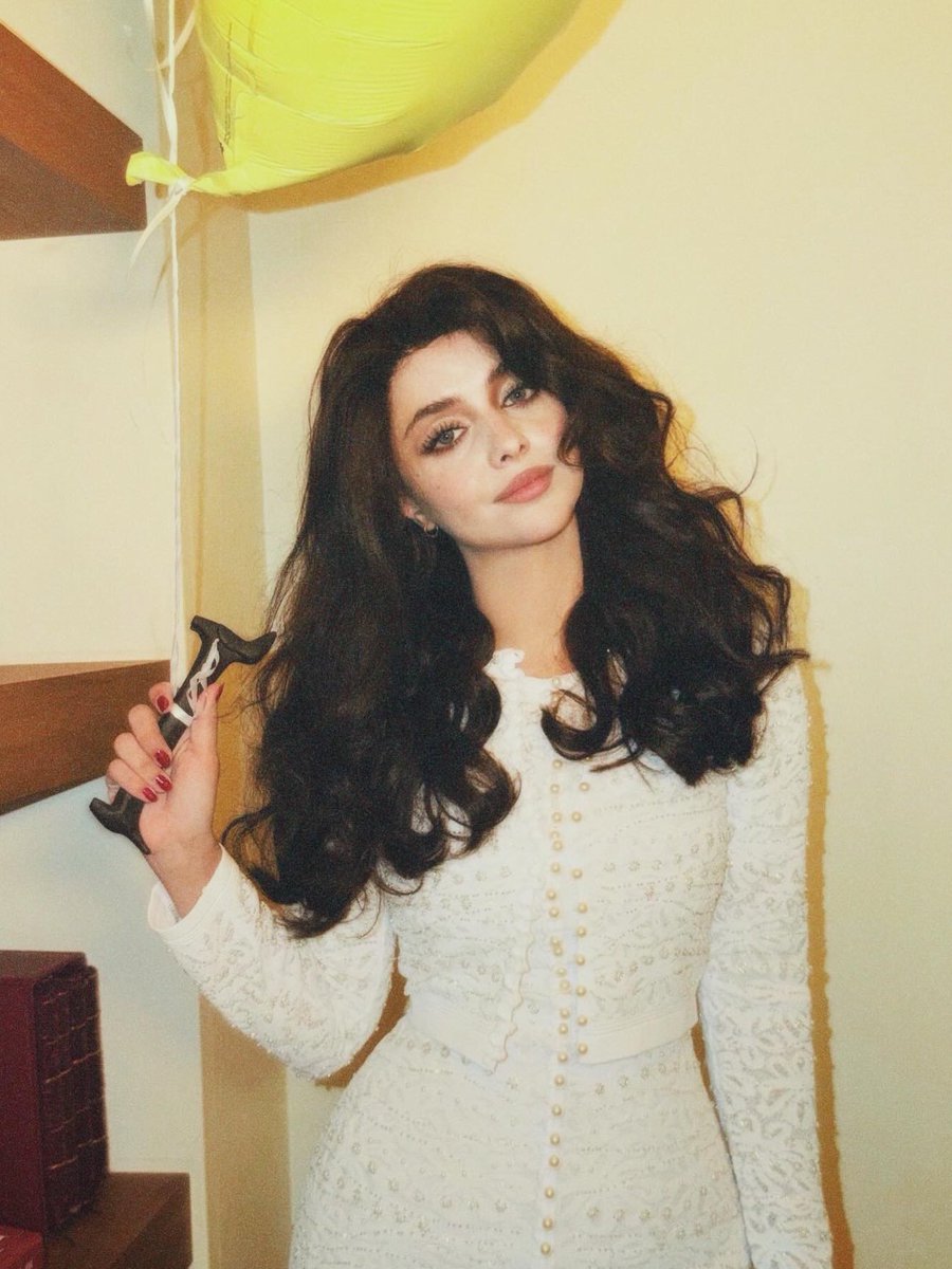 ليان الشهري 🇸🇦 tweet media