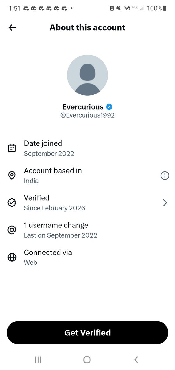 Jamal the INCian tweet media