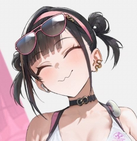 lockmane tweet media