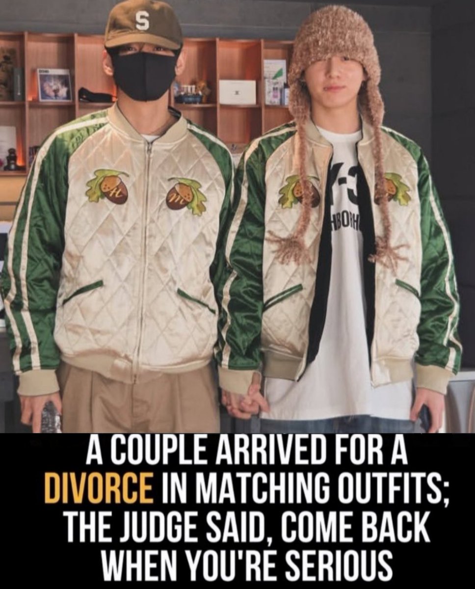 ⊙⊝⊜⁷ tweet media