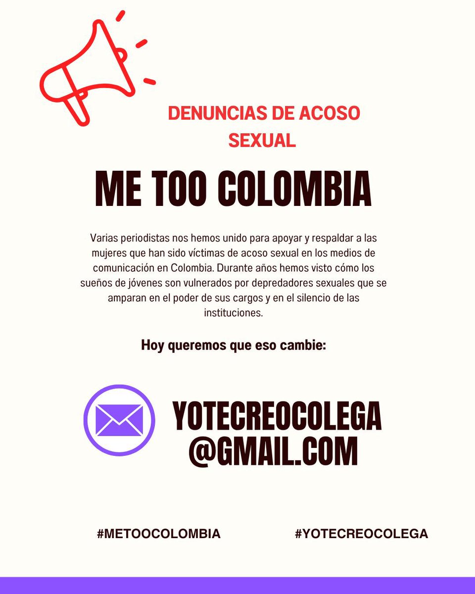 Juanita Gómez L. tweet media