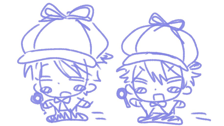 ㅜㅜ tweet media