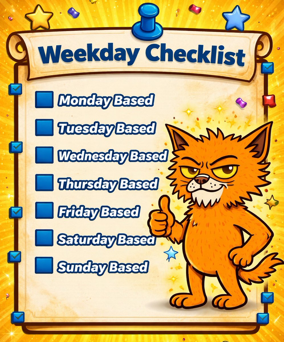 FloSerious👻 tweet media