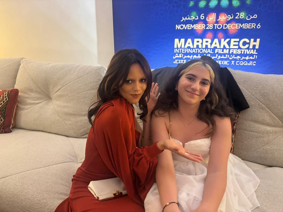 Jenny 🏳️‍🌈 tweet media