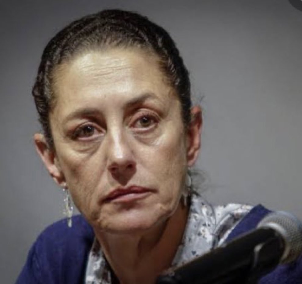 Steve Austin tweet media