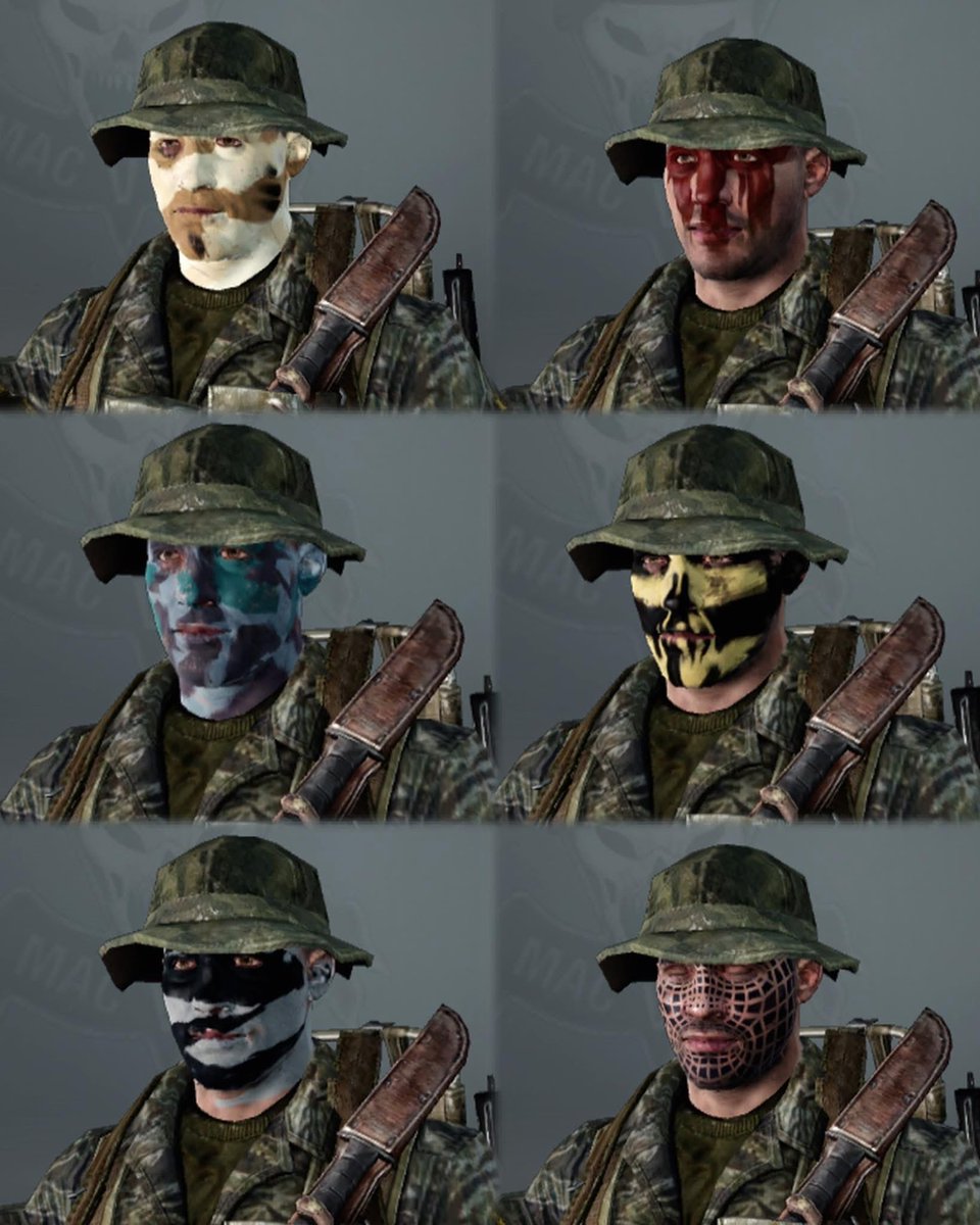 Glock9Dorito tweet media