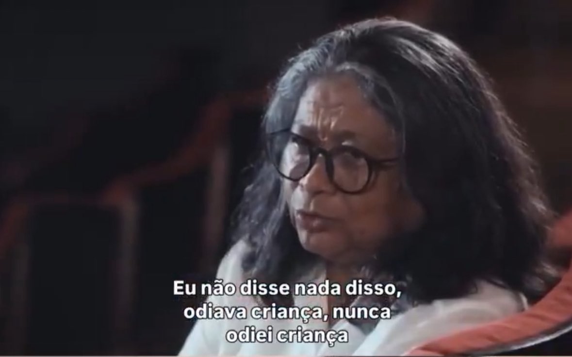 Renan Guerra tweet media