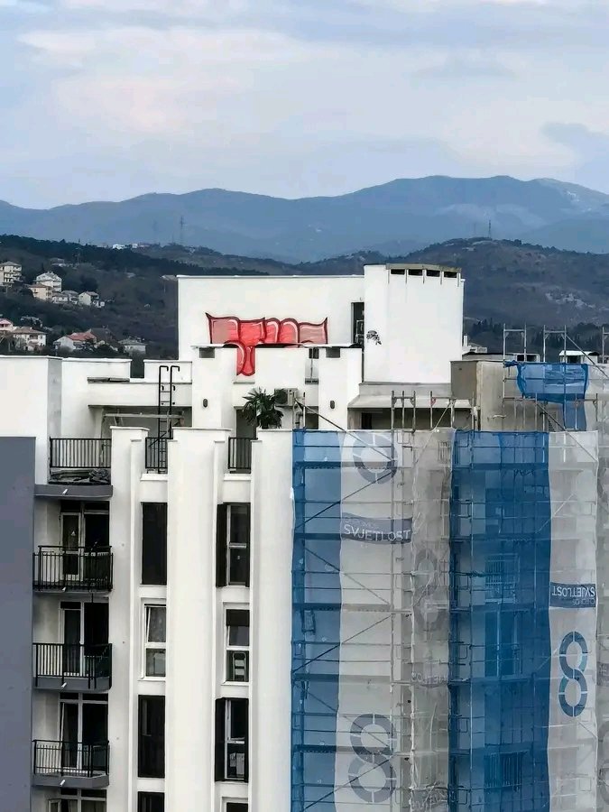 Trinaesto Prase tweet media