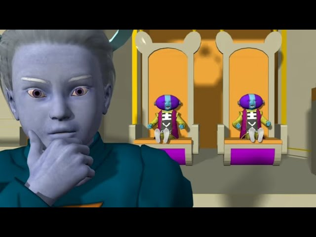 Otsoa Ilbetea 🐺💰 tweet media