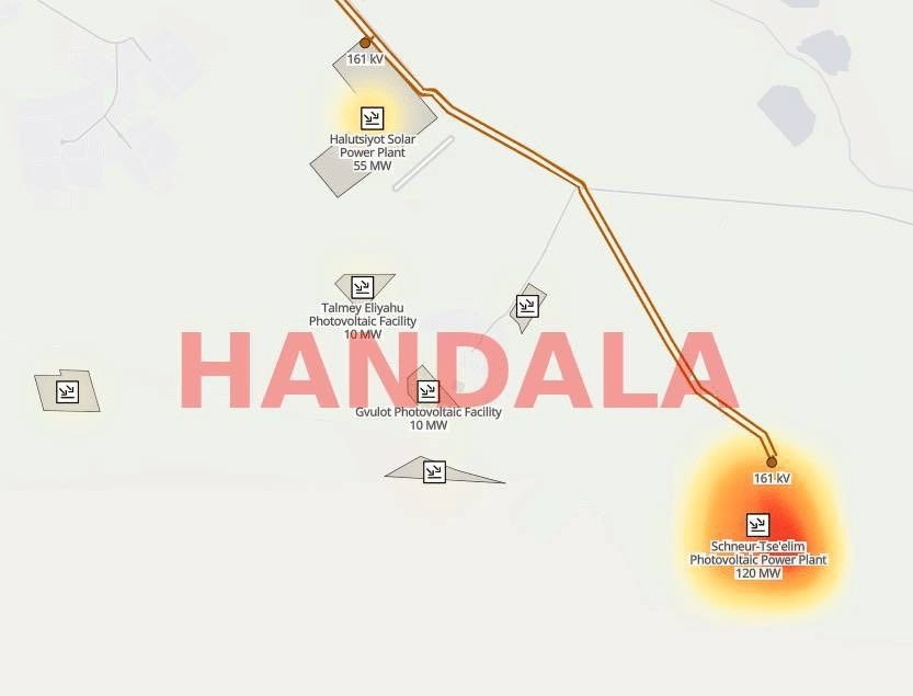 Quds News Network tweet media