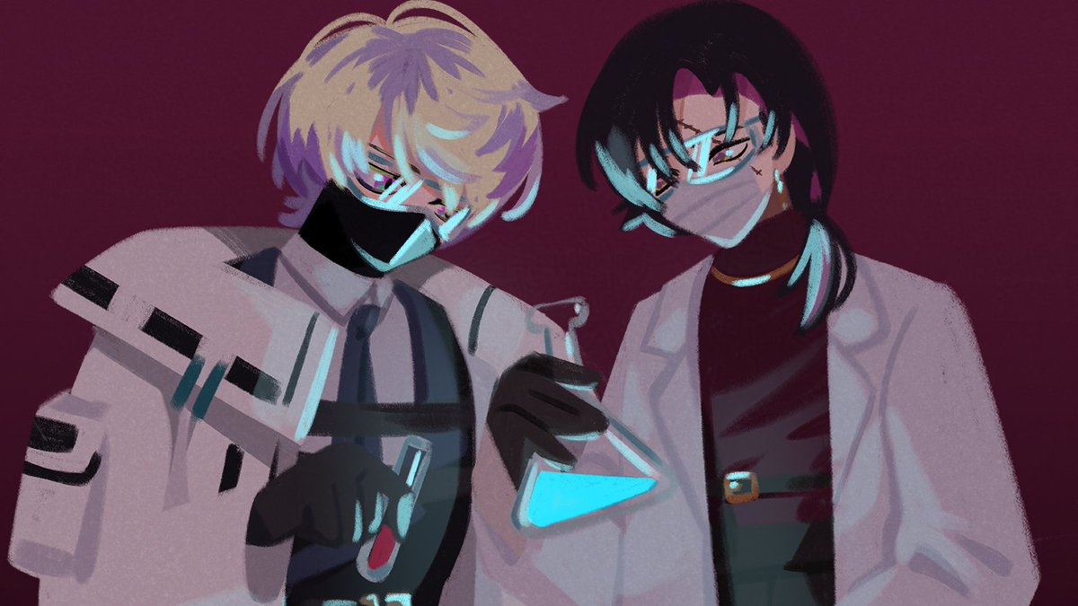 mint 💚🌿 tweet media