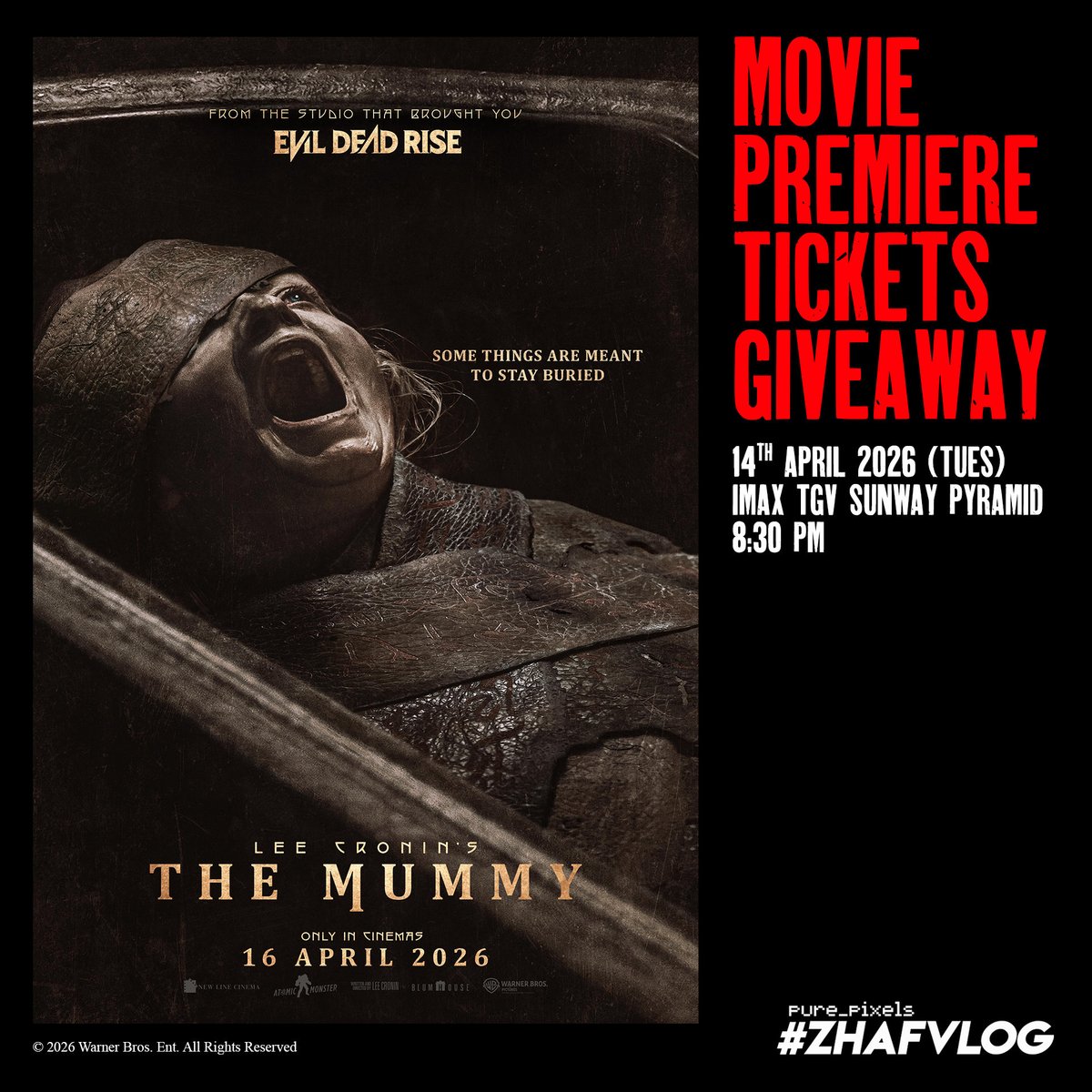 Pure Pixels tweet media