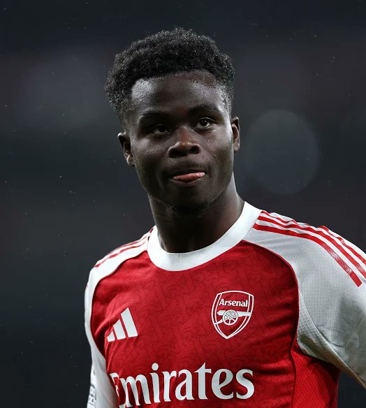 Marc Tyler tweet media