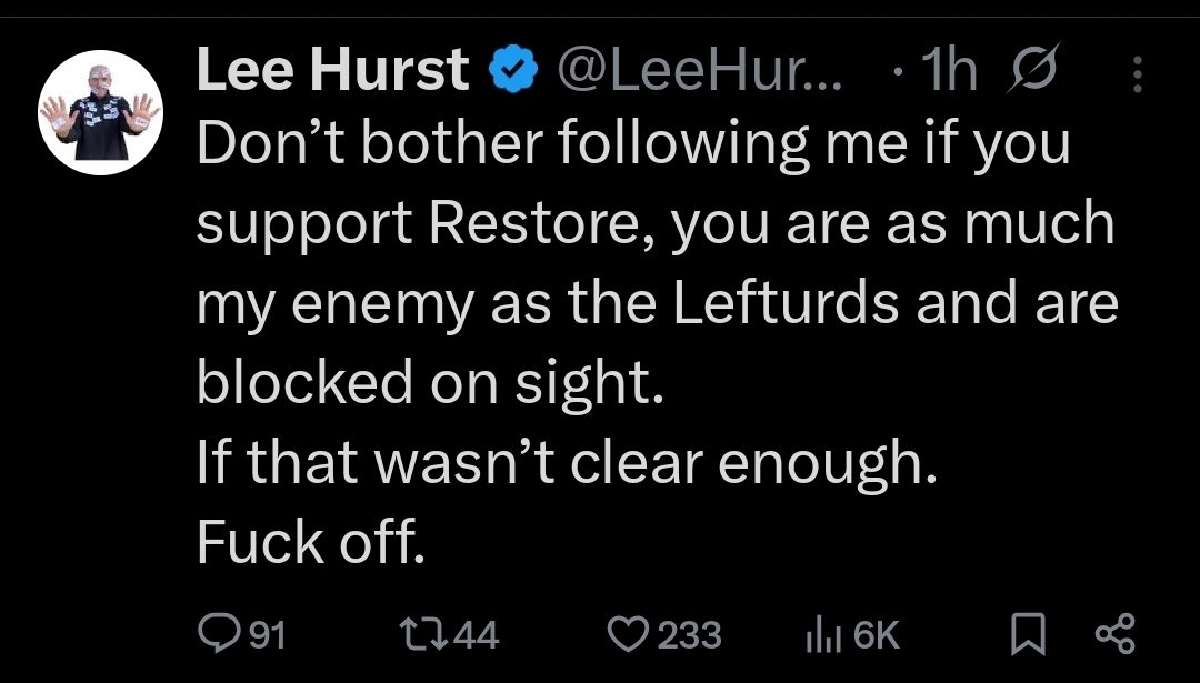 Restore Cambridgeshire(unofficial) tweet media