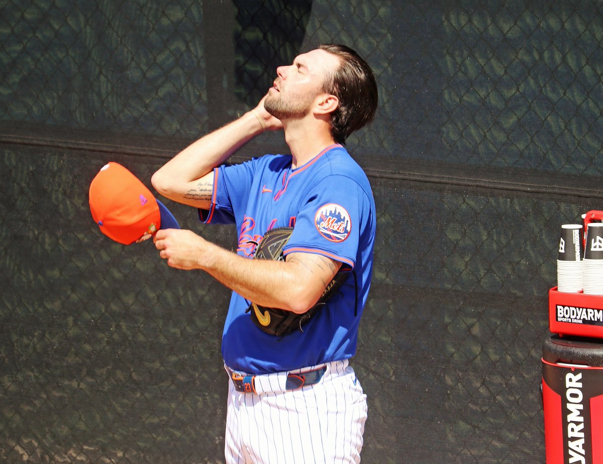 Mikey Metfan tweet media