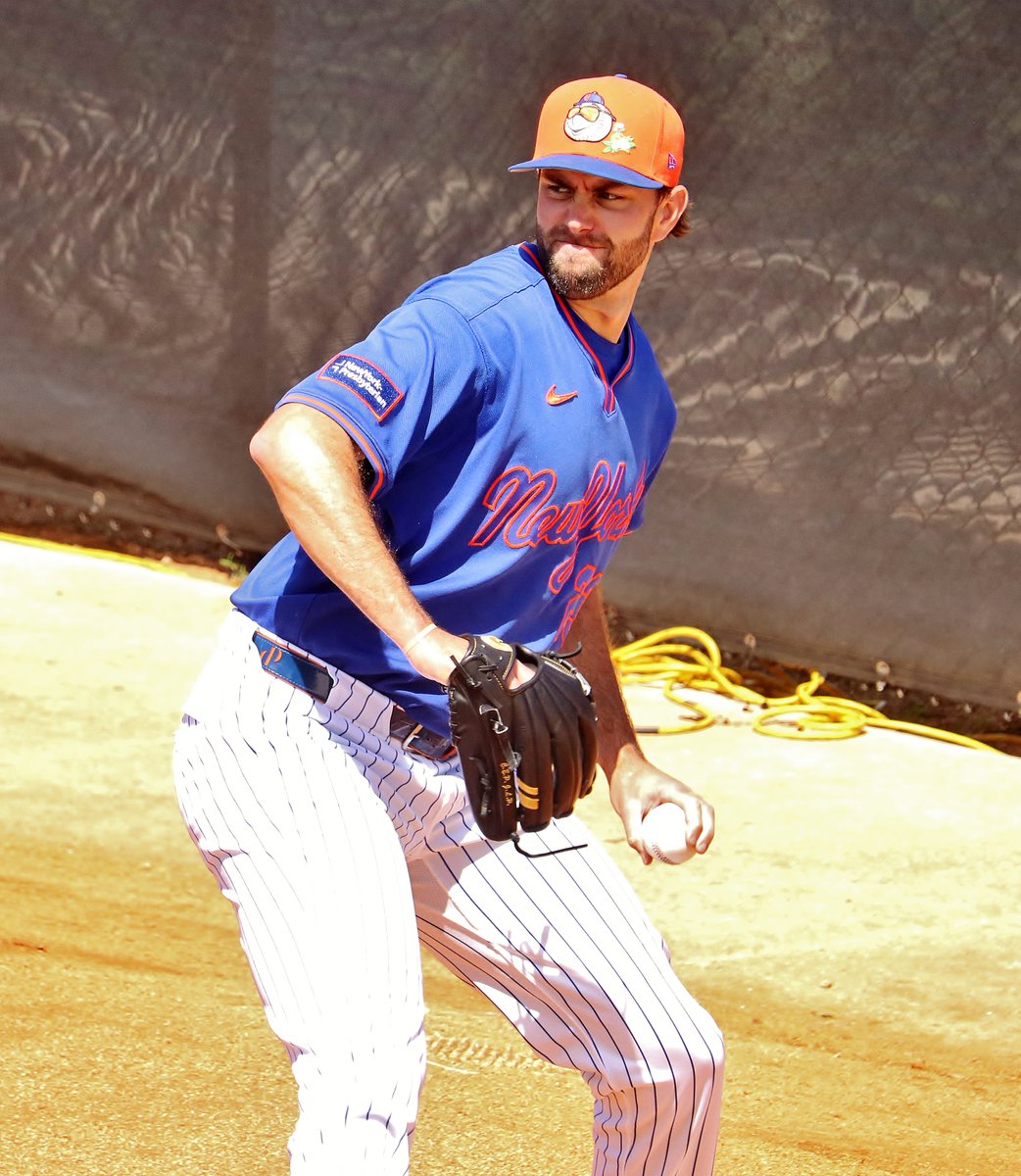 Mikey Metfan tweet media