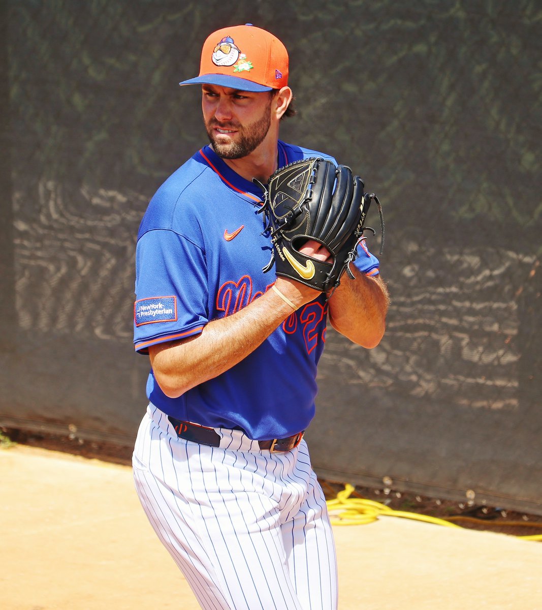 Mikey Metfan tweet media