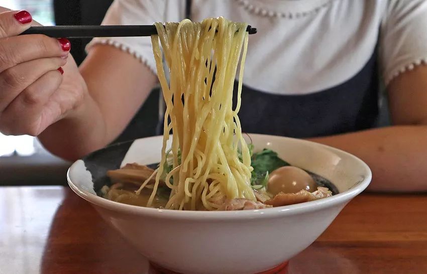 Benton Pier tweet media