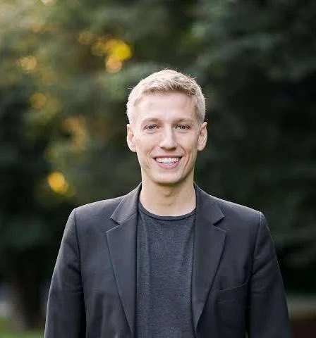 Jeanne Perego 🥨 tweet media