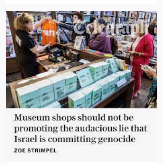 Steve Powers tweet media